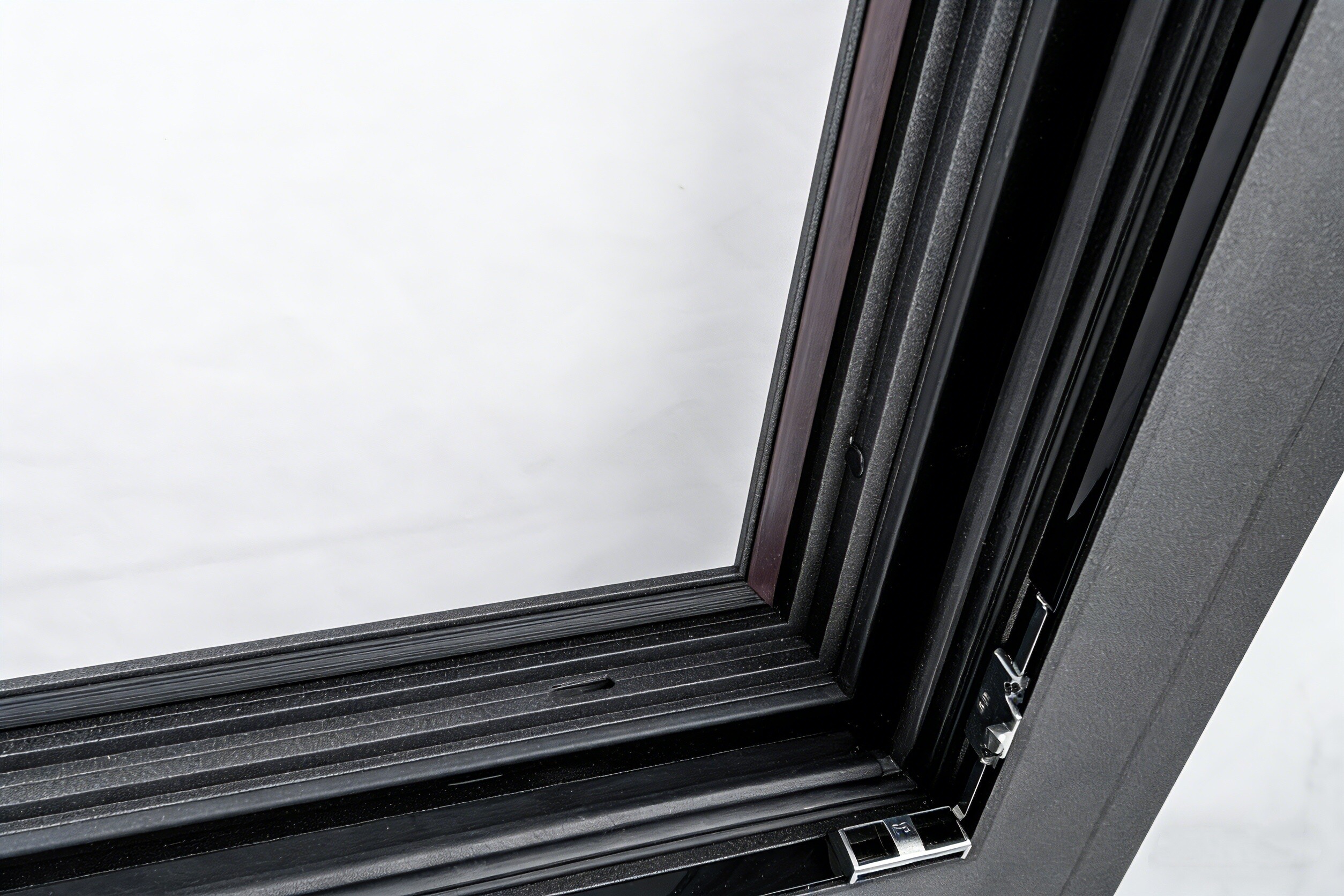 Best EPDM Seal for Aluminum Windows: Complete Buying Guide