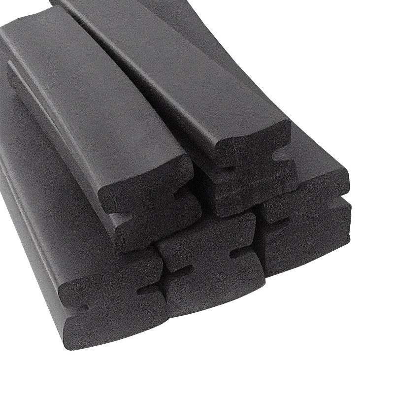 Nylonite Foam Type I Sealing Strip