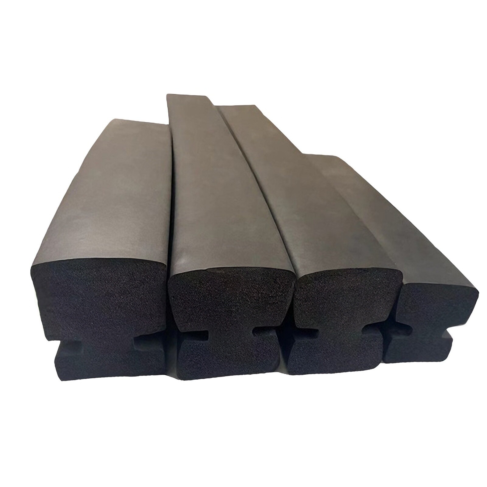 Nylonite Foam Type I Sealing Strip