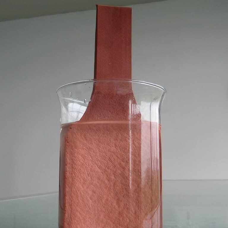 Water-Swelling Waterstop Strip