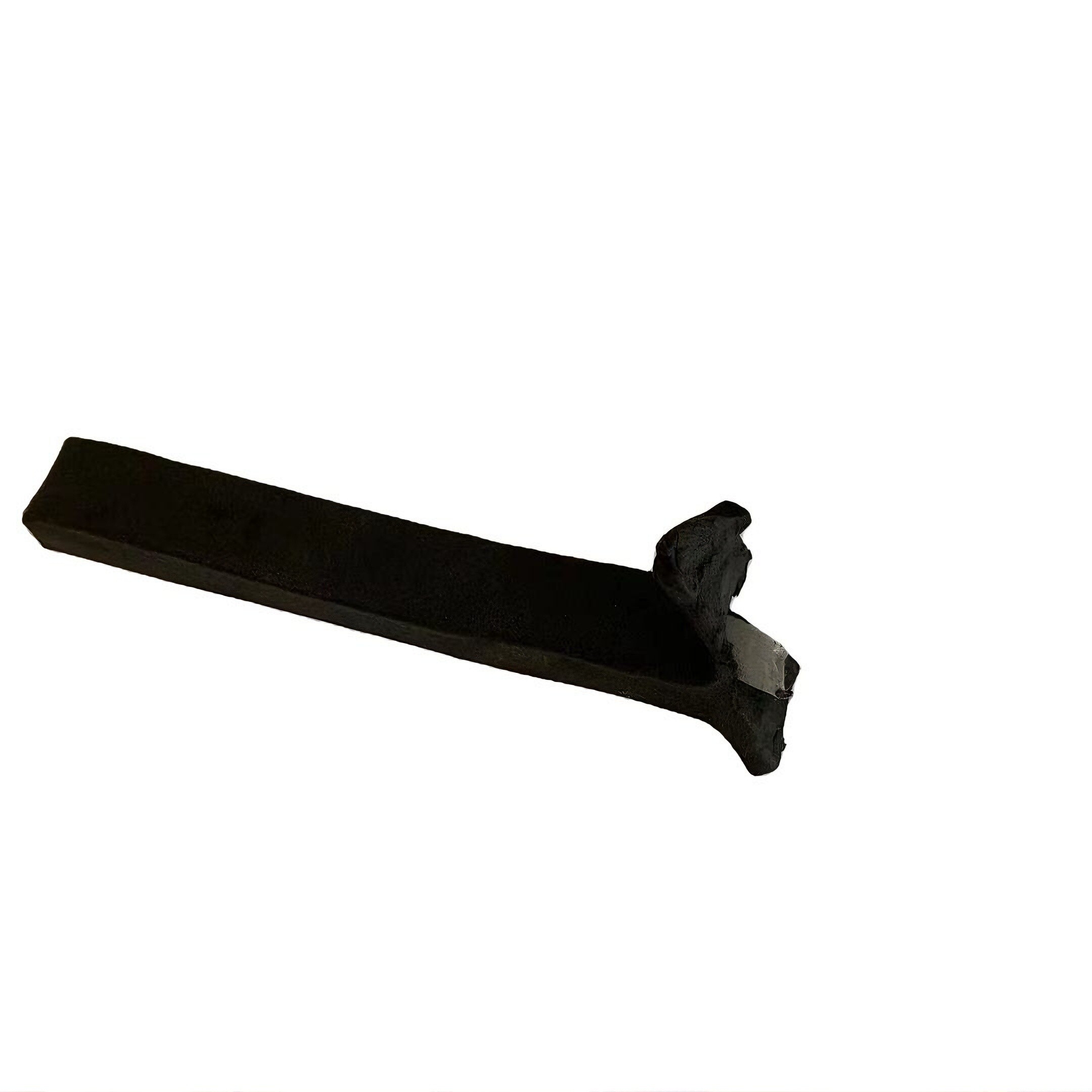 Water-Swelling Waterstop Strip