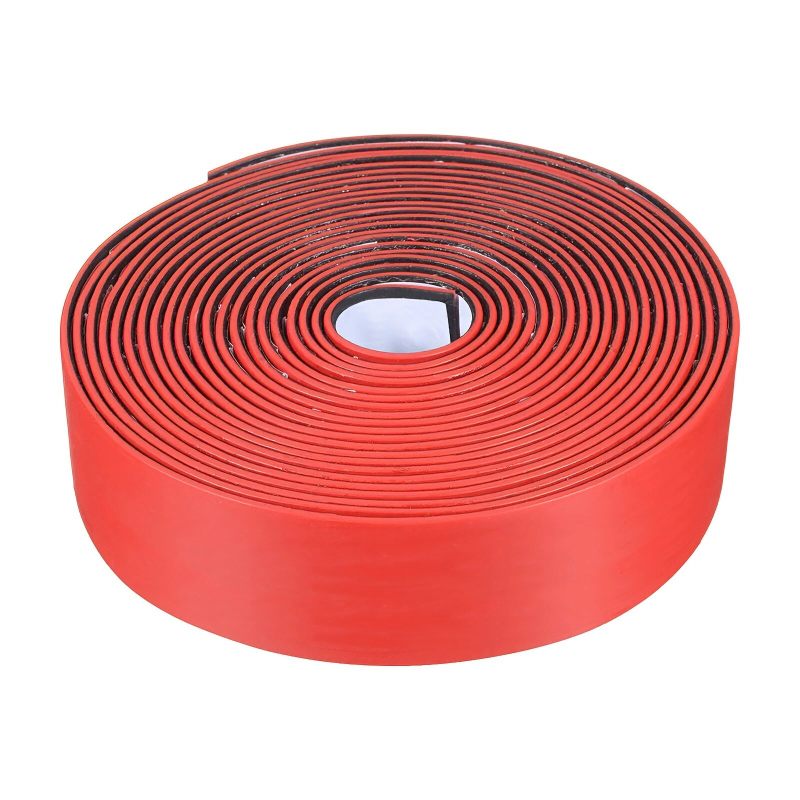 Intumescent Fire Seal Strip