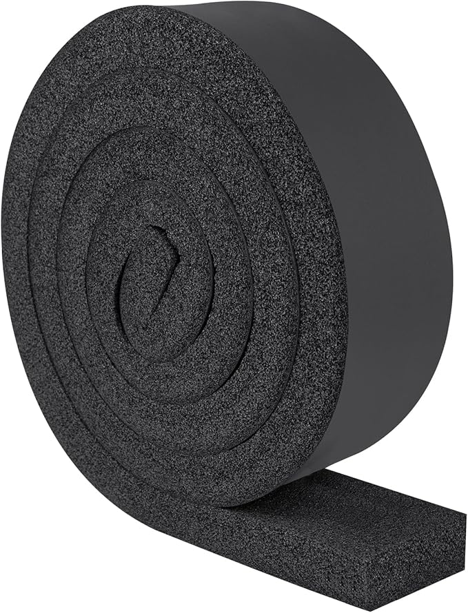 Air Conditioner Foam Strip