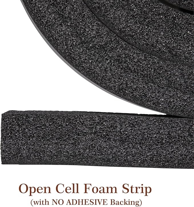 Air Conditioner Foam Strip