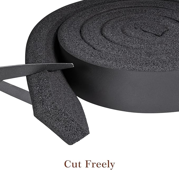 Air Conditioner Foam Strip