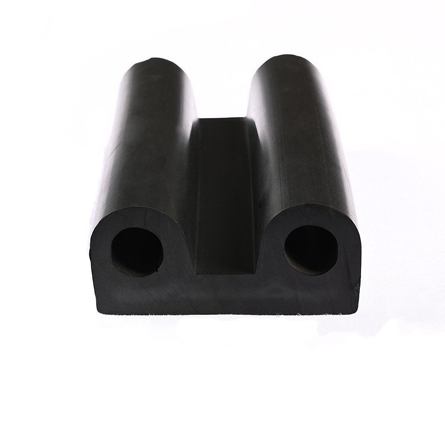 Type B Yacht Fender Edge Protection Strip