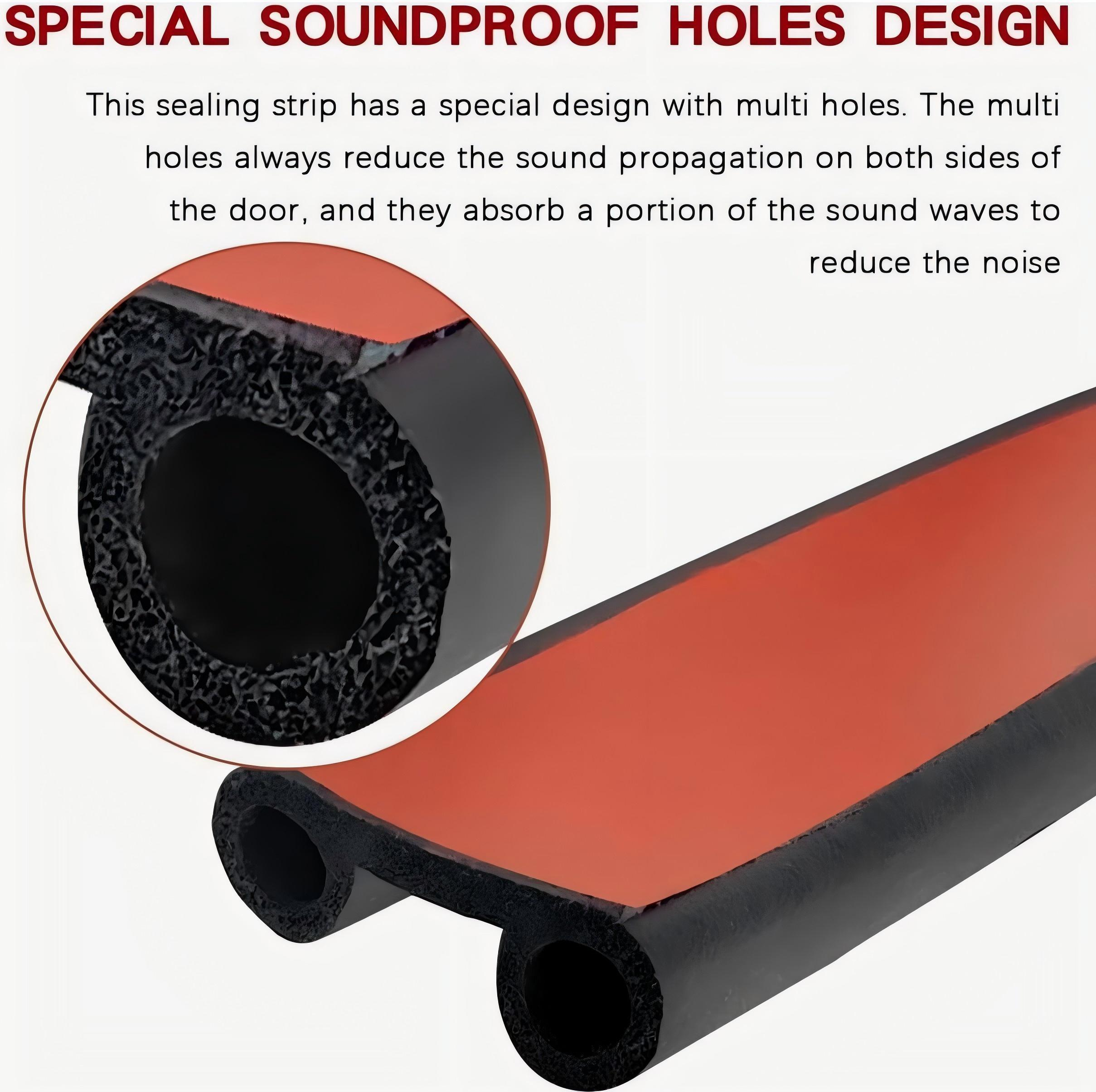 Cost-Benefit Analysis: Rubber vs. PVC Shower Seals (5-Year ROI Projection)