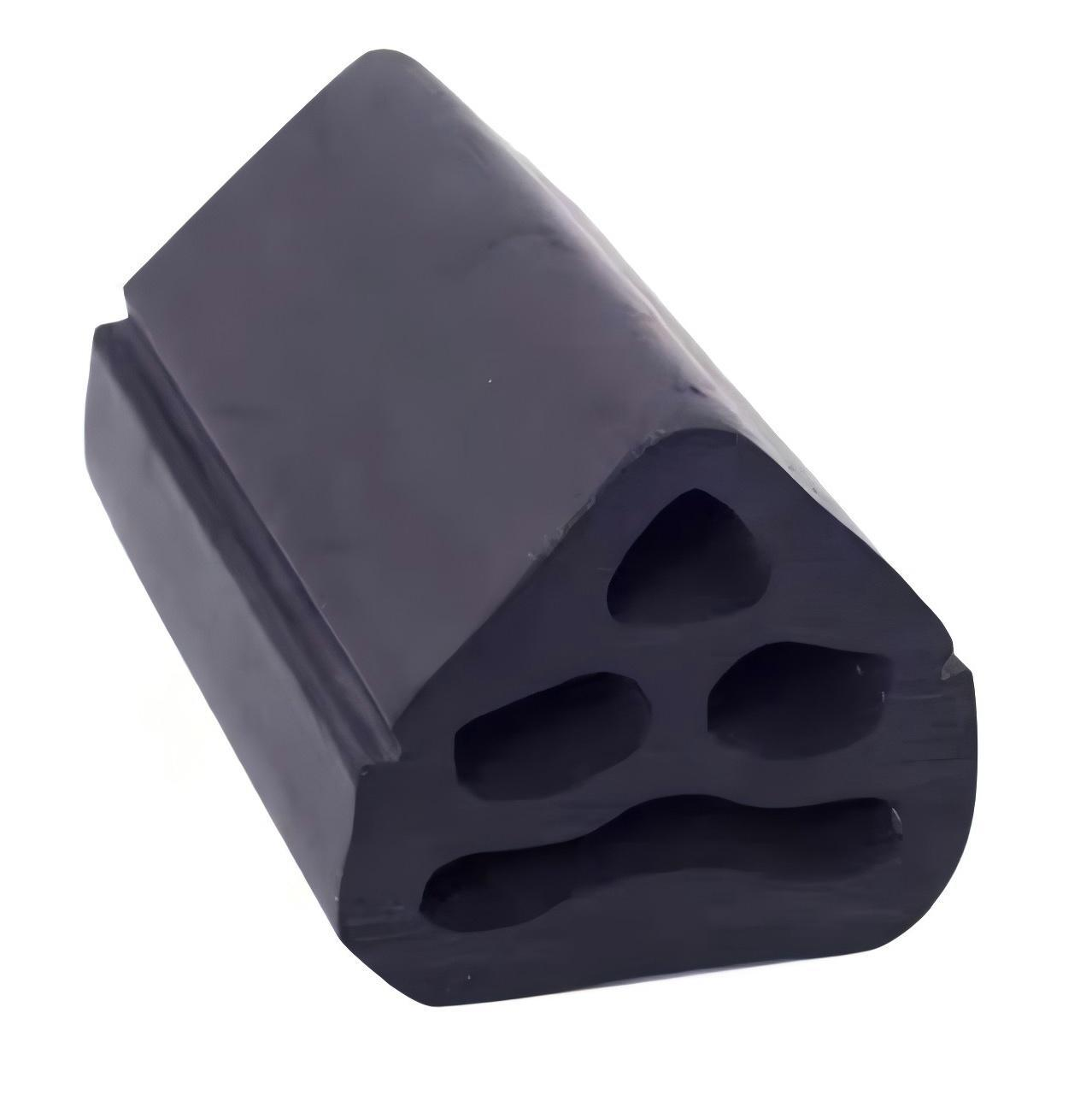 Ship Anti-collision EPDM Seal Strip