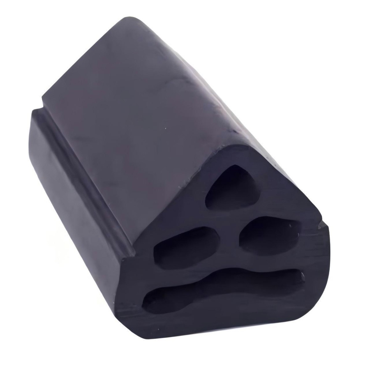 ship anti-collision strip3 ship anti-collision strip3