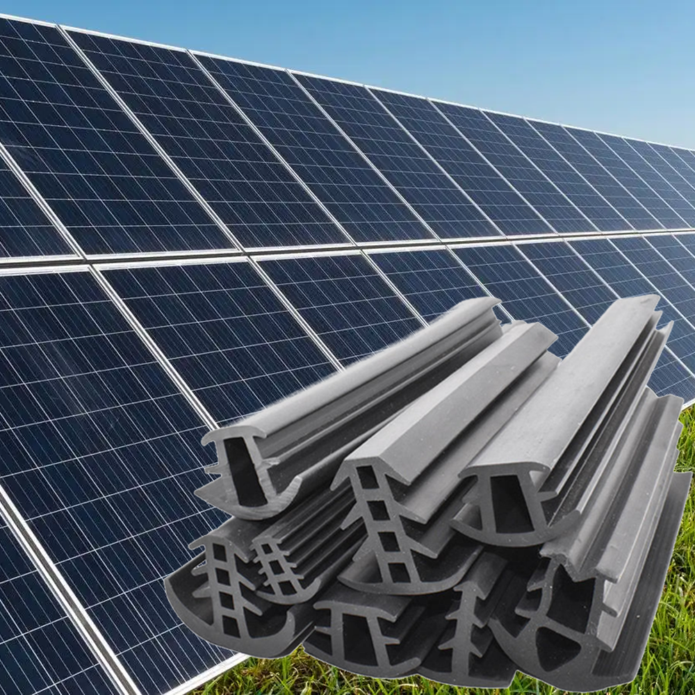 How to Judge Sealant Quality in Solar Panel Sealing