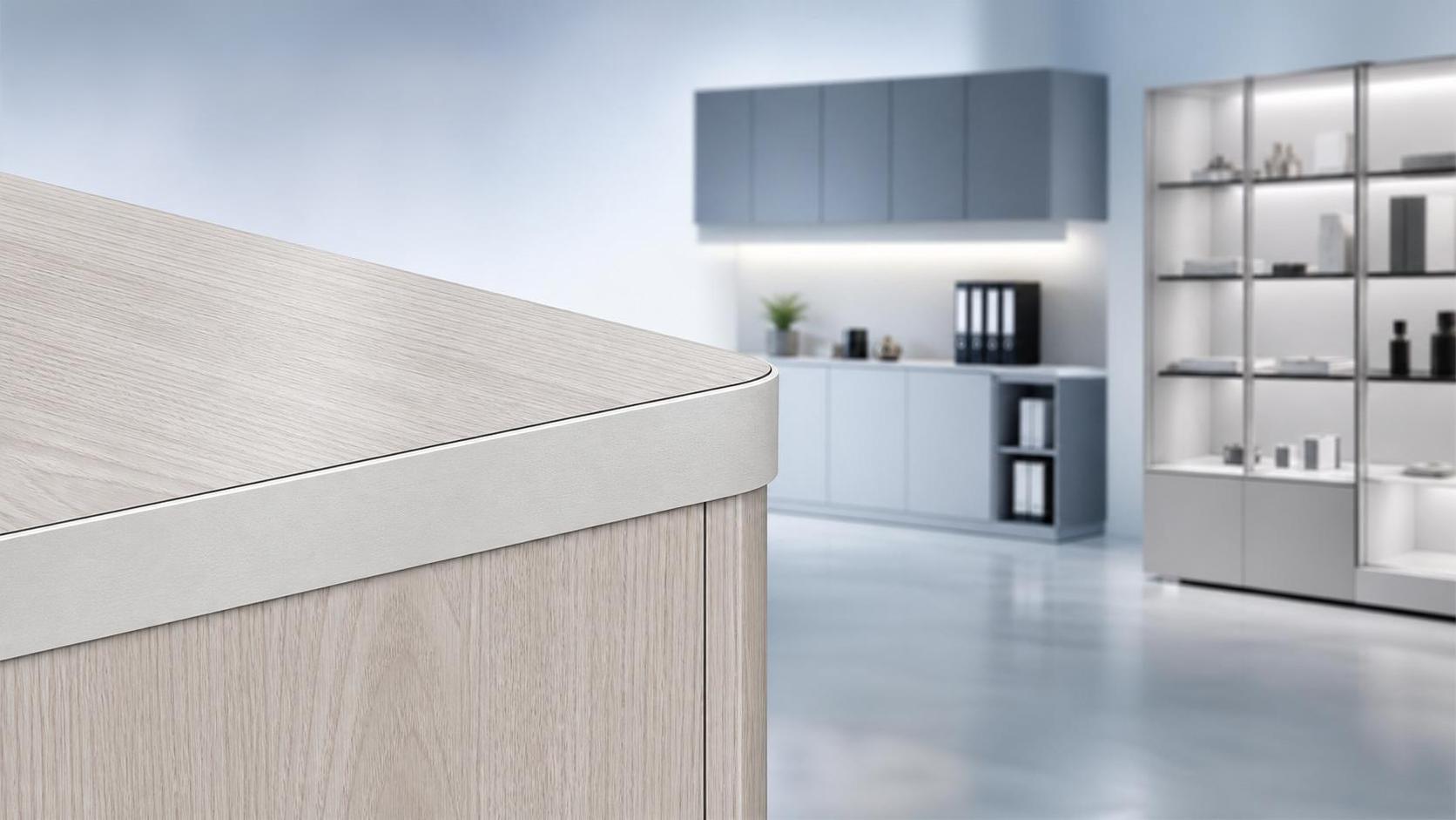 Is Eco-Friendly PVC Edge Banding Durable Enough for Daily Use?