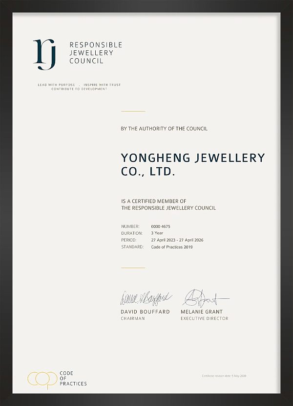 imgi_4_168368540664114