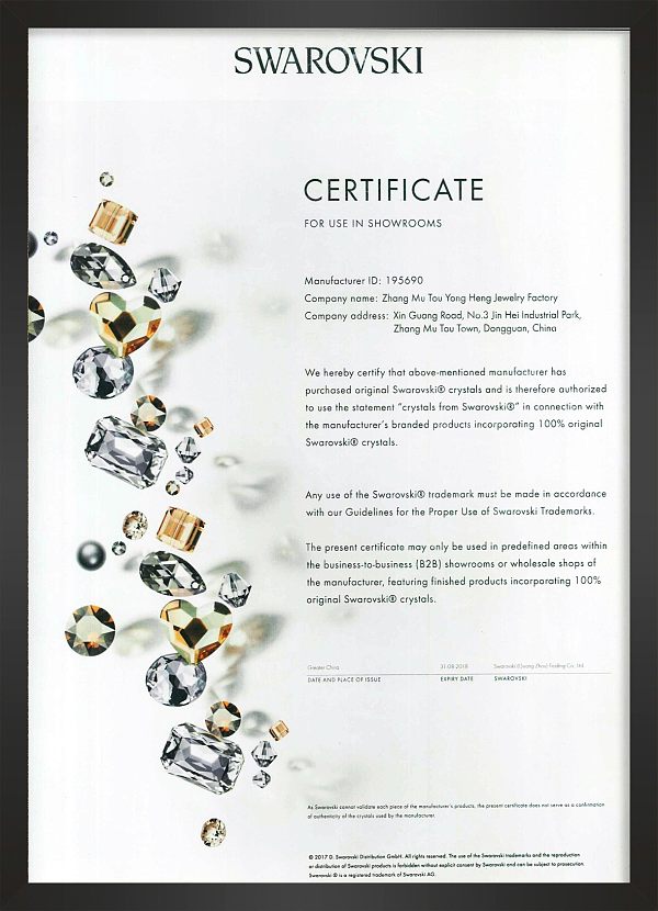 imgi_9_168368549178690