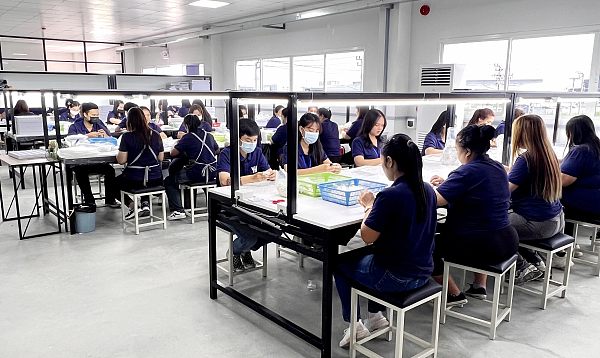 imgi_7_175981990225582