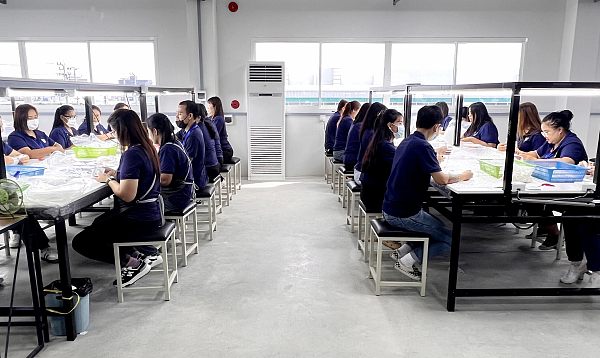 imgi_9_175982122031753