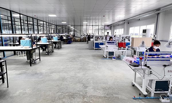 imgi_10_175982012213208