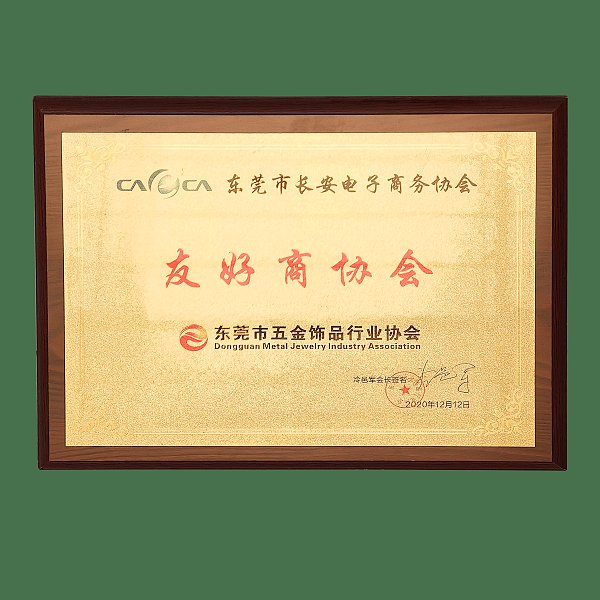 电子商务协会友好协会