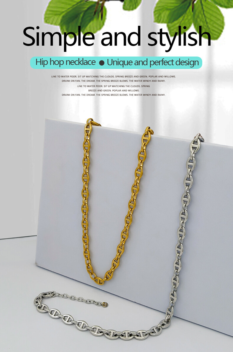 项链模板-英文版_01