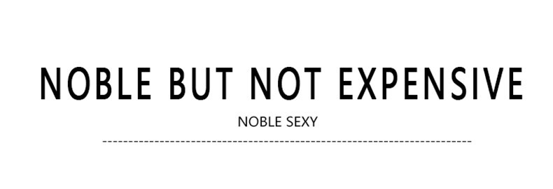 项链模板-英文版_02