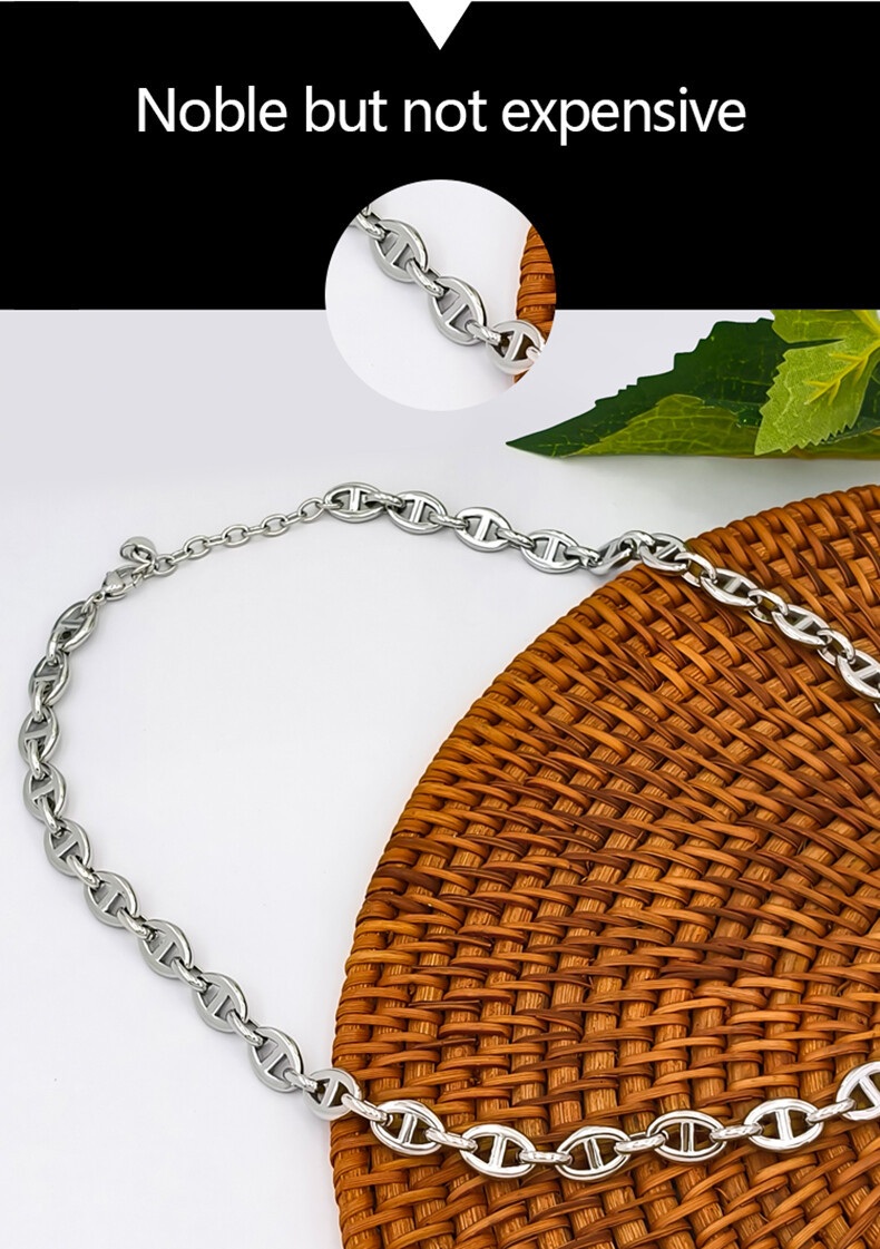 项链模板-英文版_03