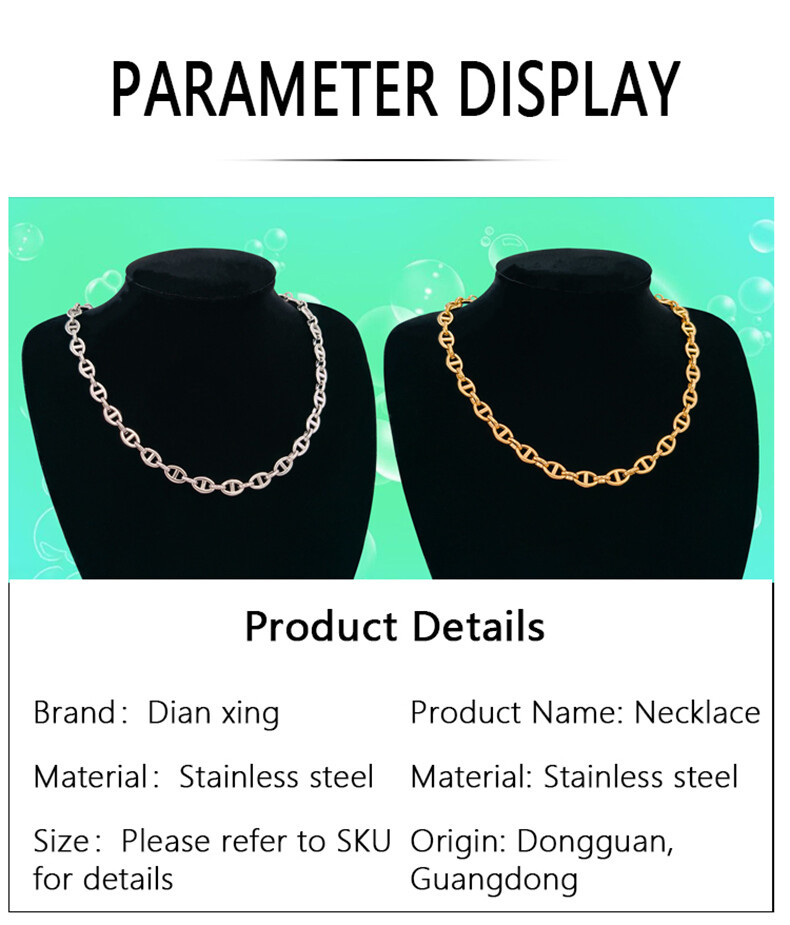 项链模板-英文版_04