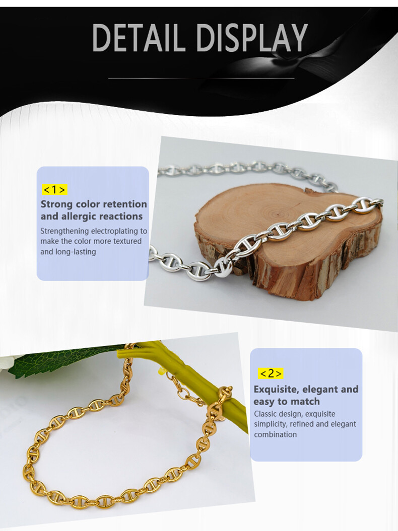 项链模板-英文版_05