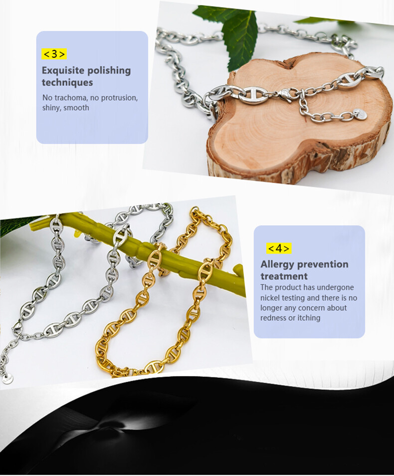 项链模板-英文版_06