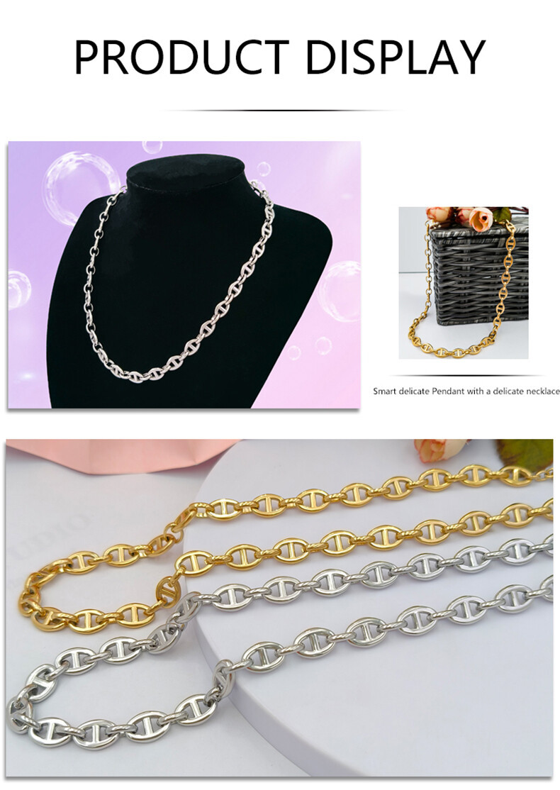 项链模板-英文版_07