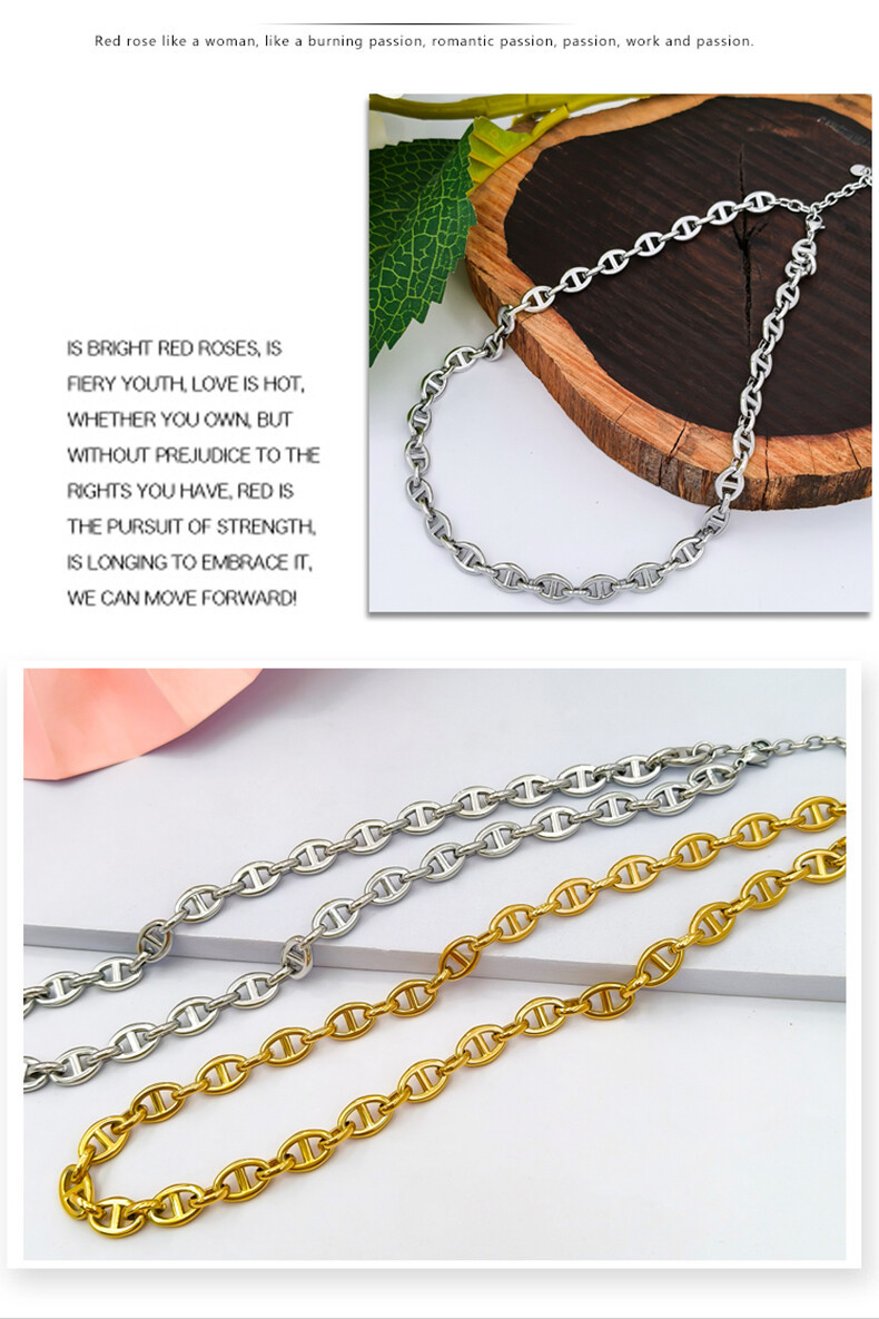 项链模板-英文版_08