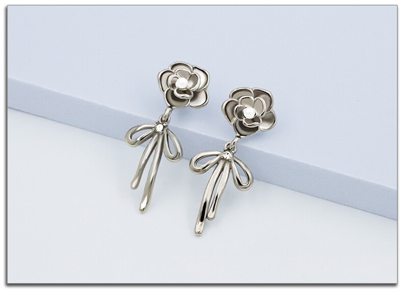 107429_07 - 英文版