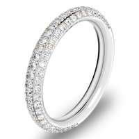 imgi_12_胶水粘2_1752290573174