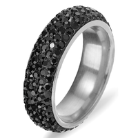 imgi_13_戒指2_1752290582779