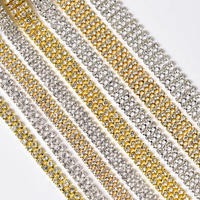 imgi_14_链_1752290640530