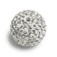 imgi_15_水钻加工方式 拷贝_1752454370427