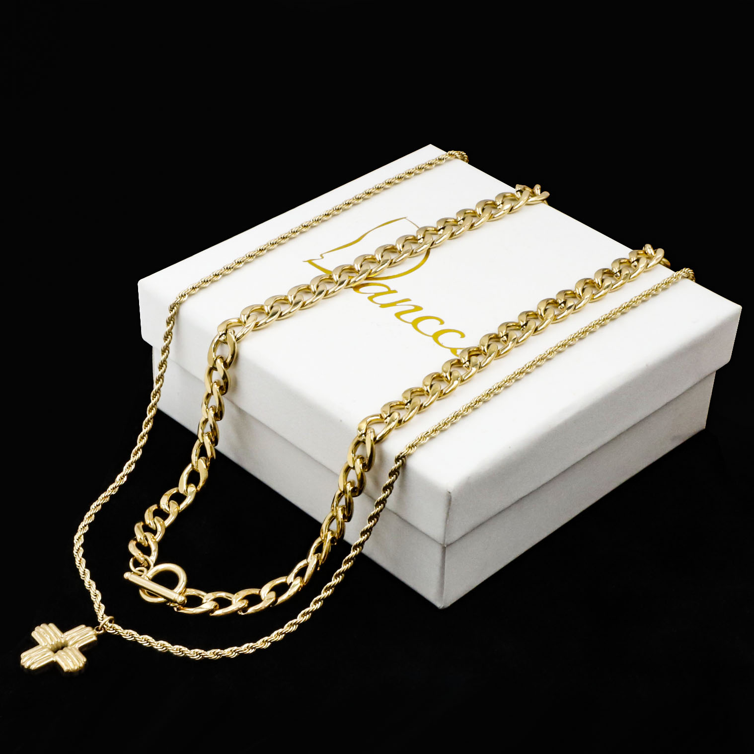 wbxx0036520