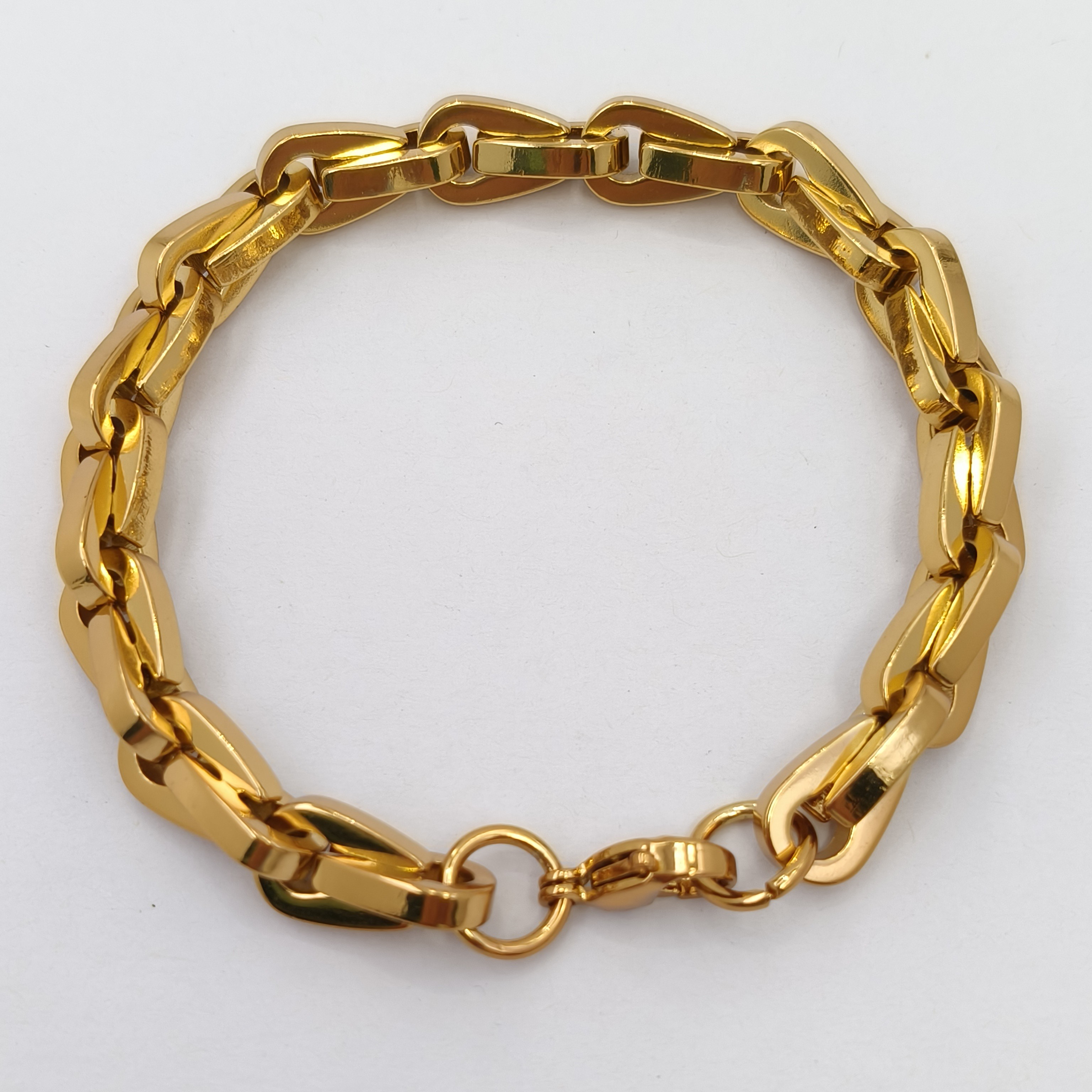 Bracelet 2-1