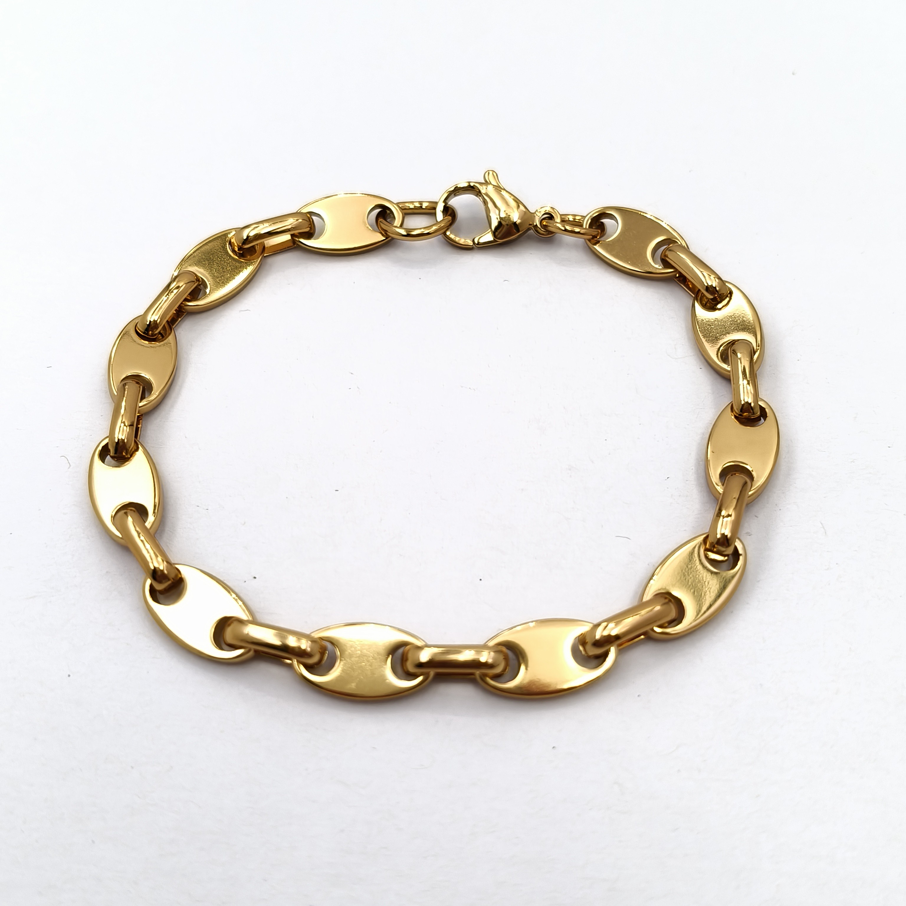 Bracelet 3-1