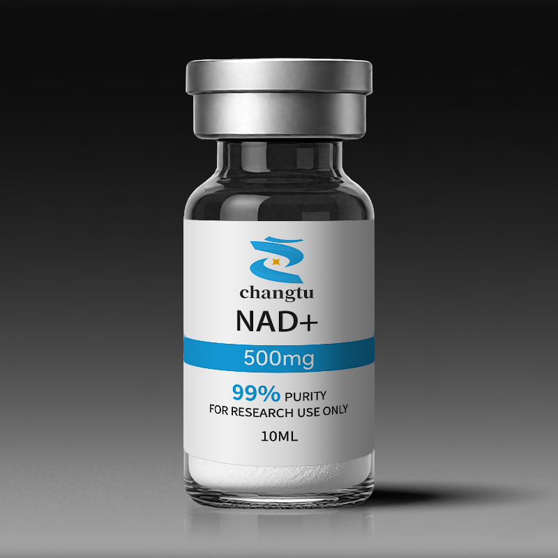 NAD+-500