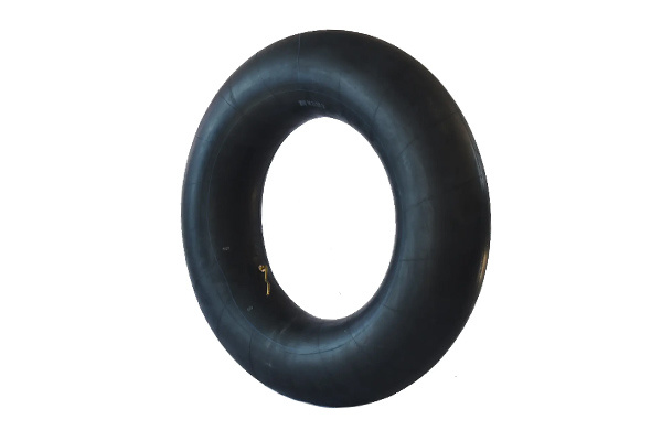 Construction Machinery and Industrial Vehicle Tires 13.00-24