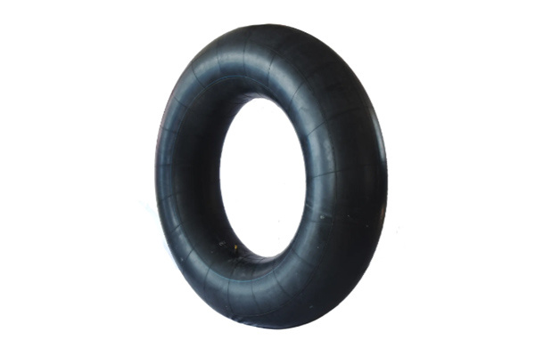 Agricultural Tire 16.9-26
