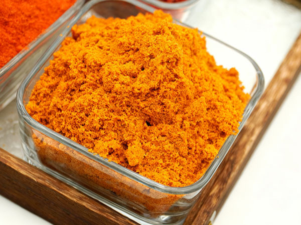 产品图4 paprika powder