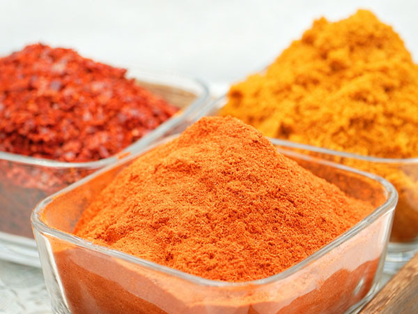 产品图5 paprika powder