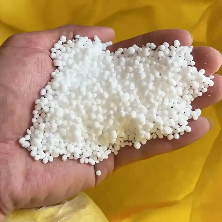 Urea