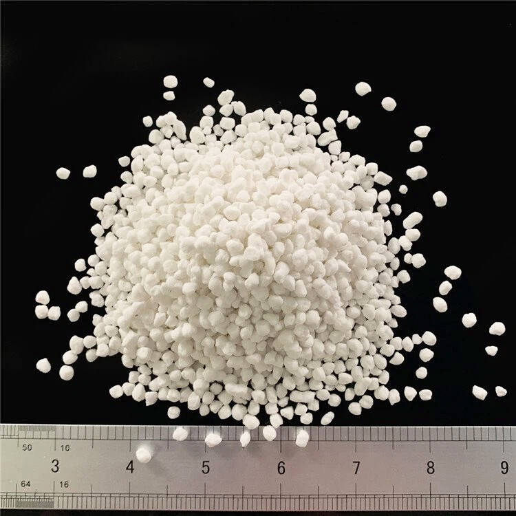 Ammonium sulfate