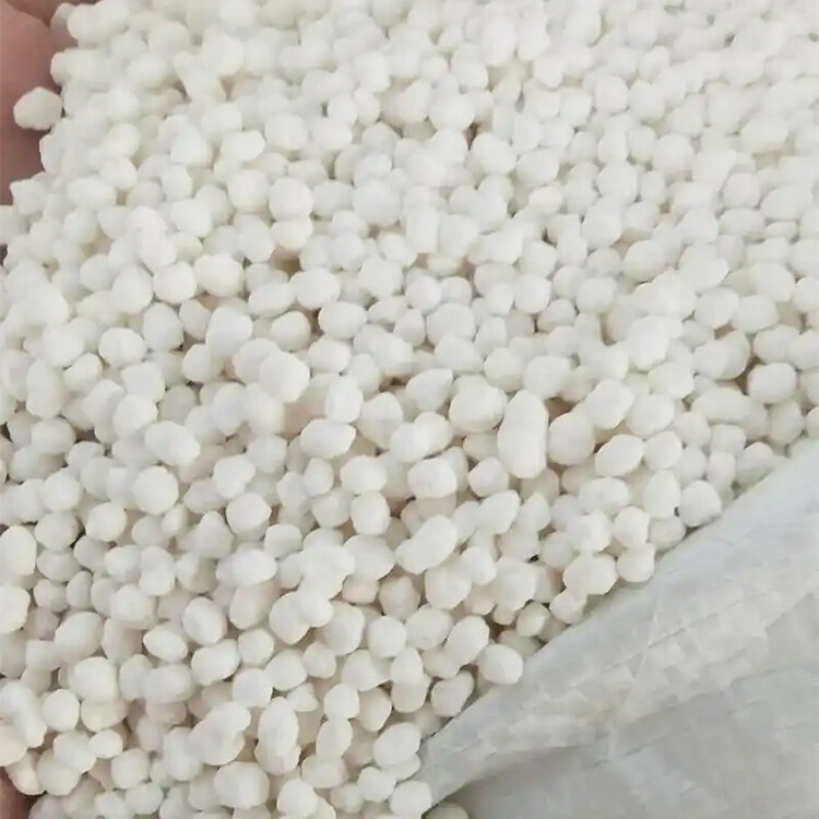 Ammonium sulfate