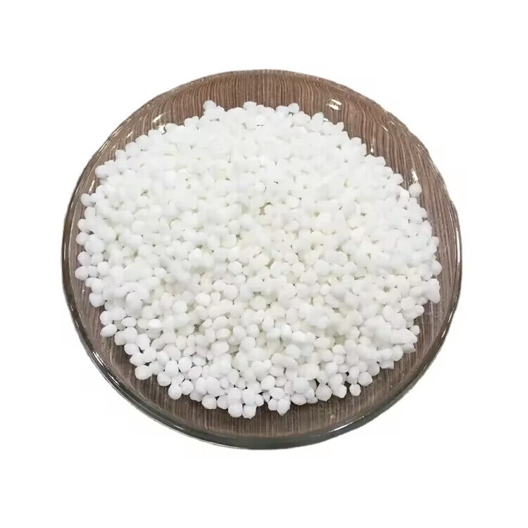 Ammonium chloride