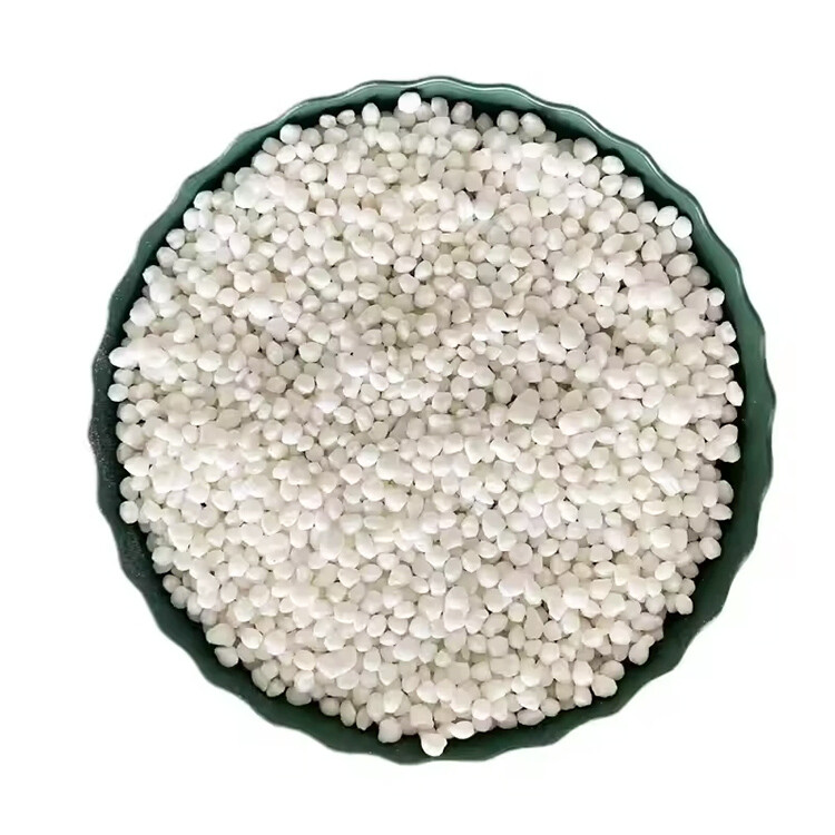 Ammonium chloride
