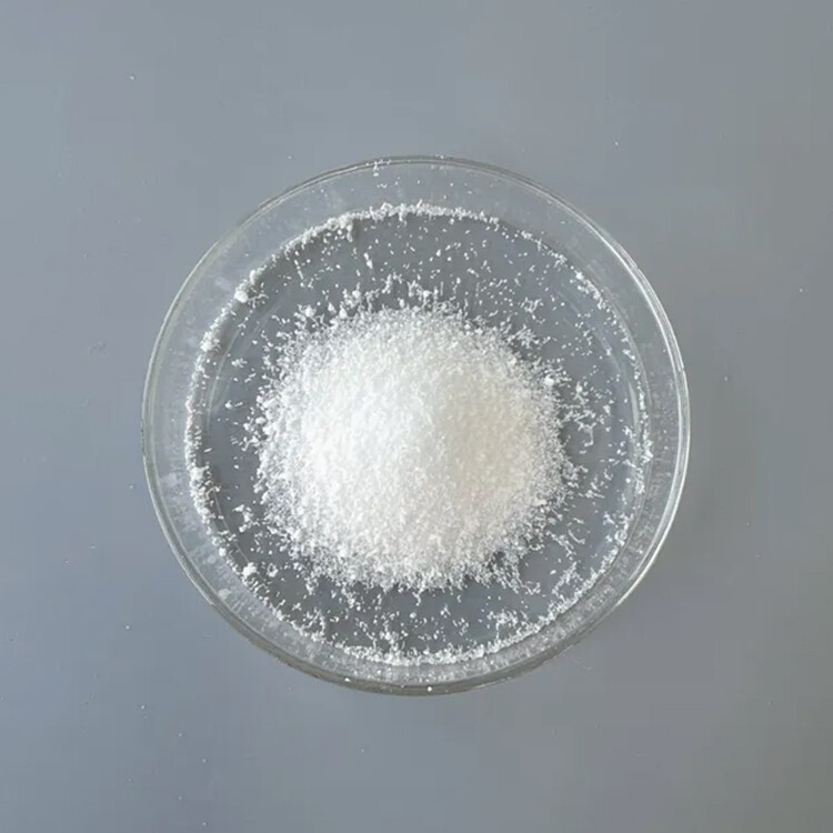 Ammonium phosphate