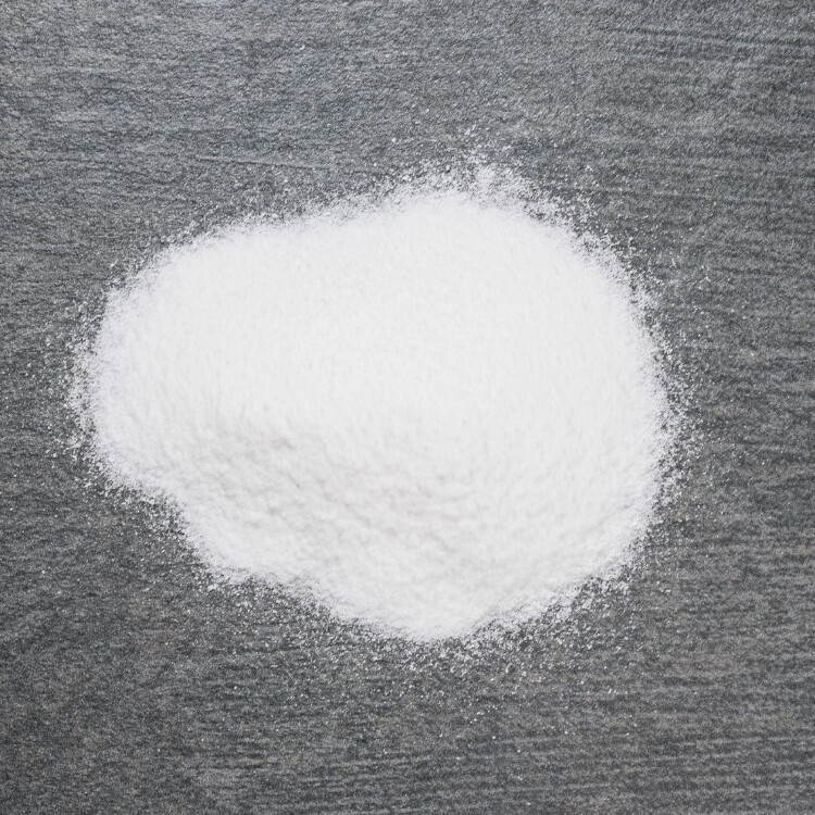 Diammonium phosphate (DAP)