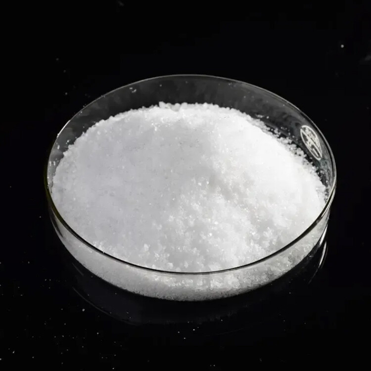 Diammonium phosphate (DAP)